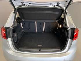 Bmw Serie 2 A.T. 220d xDrive Active Tourer Luxury det.8